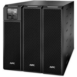 Buy APC Smart-UPS SRT8KXLI - 8000VA/8000W Online Double-Conversion UPS, Tower, B... in Cyprus, Nicosia, Limassol, Larnaka, Pafos