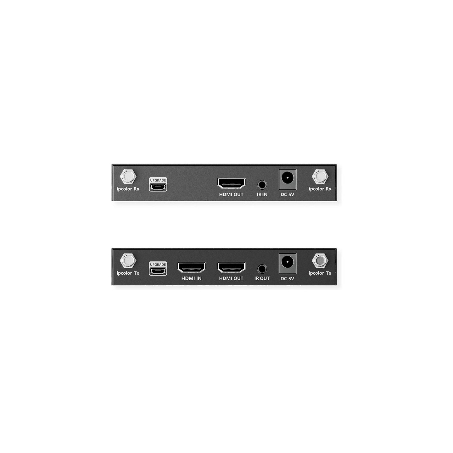 VALUE Wireless HDMI 4K A V System. 50 m — Buy in Cyprus with Fast Delivery