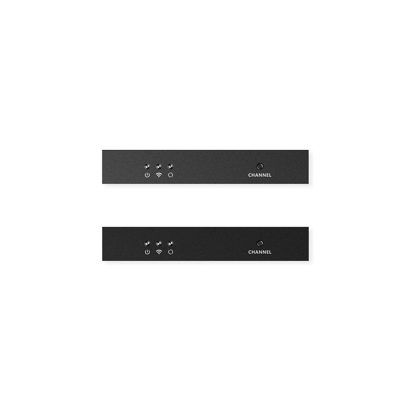VALUE Wireless HDMI 4K A V System. 50 m — Buy in Cyprus with Fast Delivery