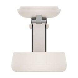 Belkin UltraCharge Pro 25W Qi2 mag.3-in-1 Ladest.ws. WIZ040kqSD — Buy in Cyprus with Fast Delivery
