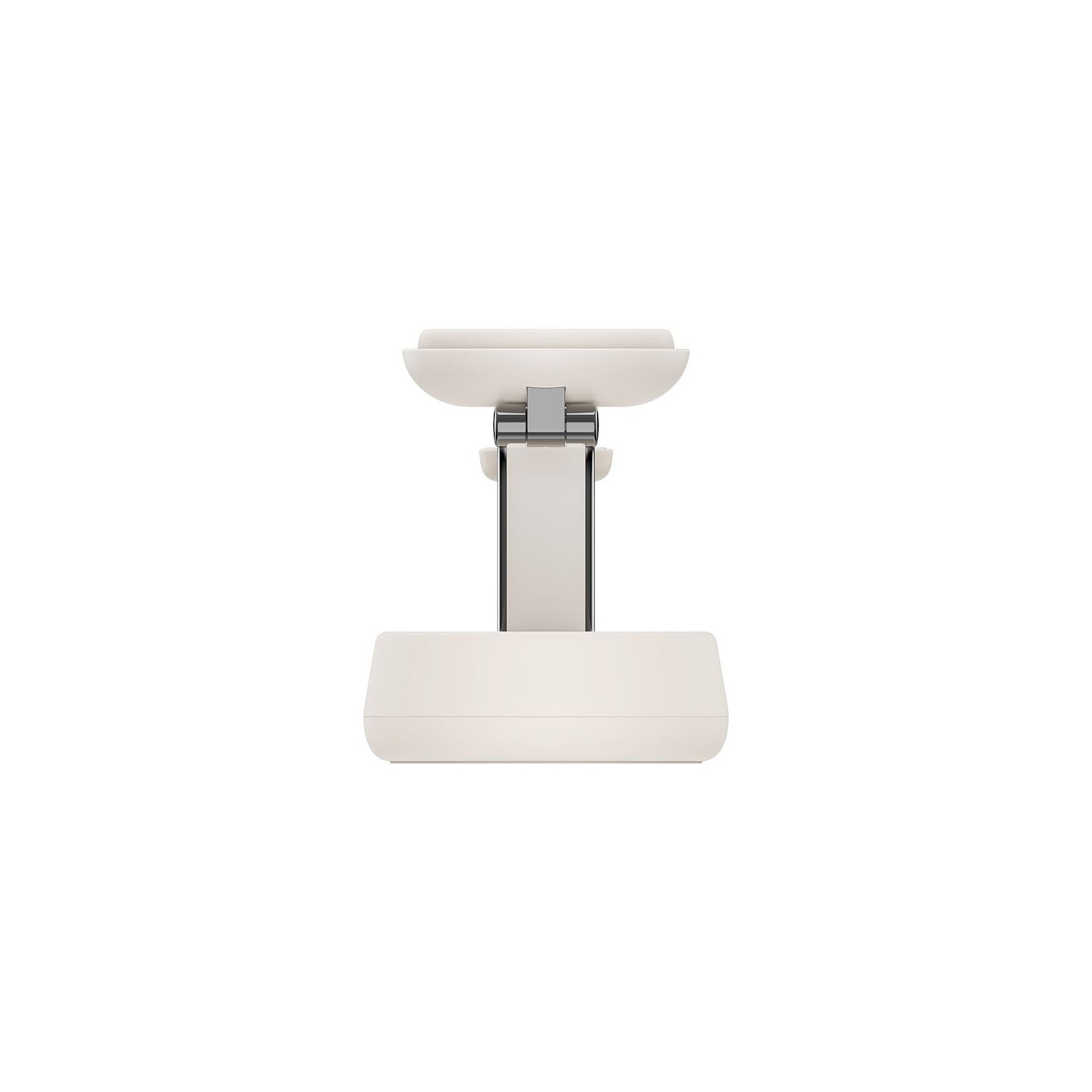 Belkin UltraCharge Pro 25W Qi2 mag.3-in-1 Ladest.ws. WIZ040kqSD — Buy in Cyprus with Fast Delivery