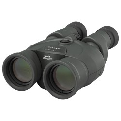 Canon Fernglas 12 x 36 IS — Buy in Cyprus with Fast Delivery