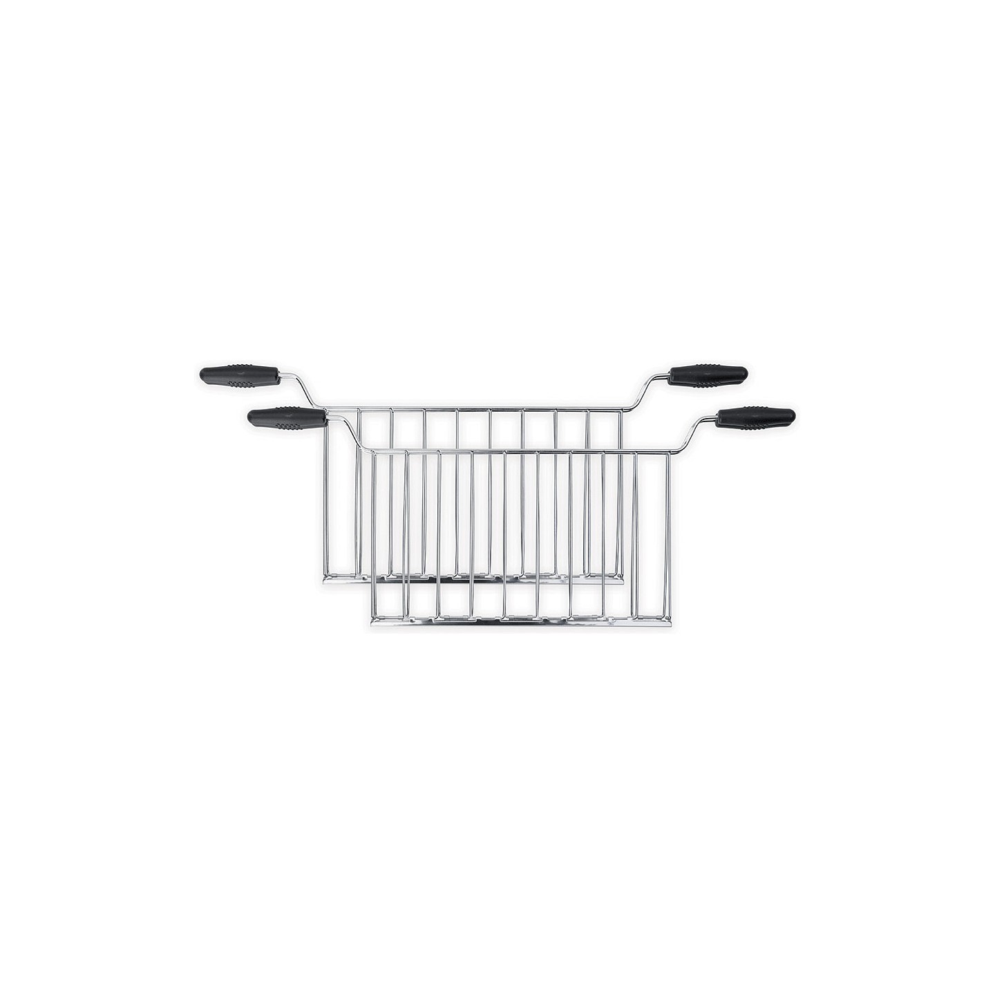 SMEG TSSR02 Sandwichzange — Buy in Cyprus with Fast Delivery