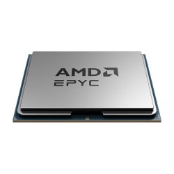 AMD EPYC 16Core Model 9135 Tray — Buy in Cyprus with Fast Delivery