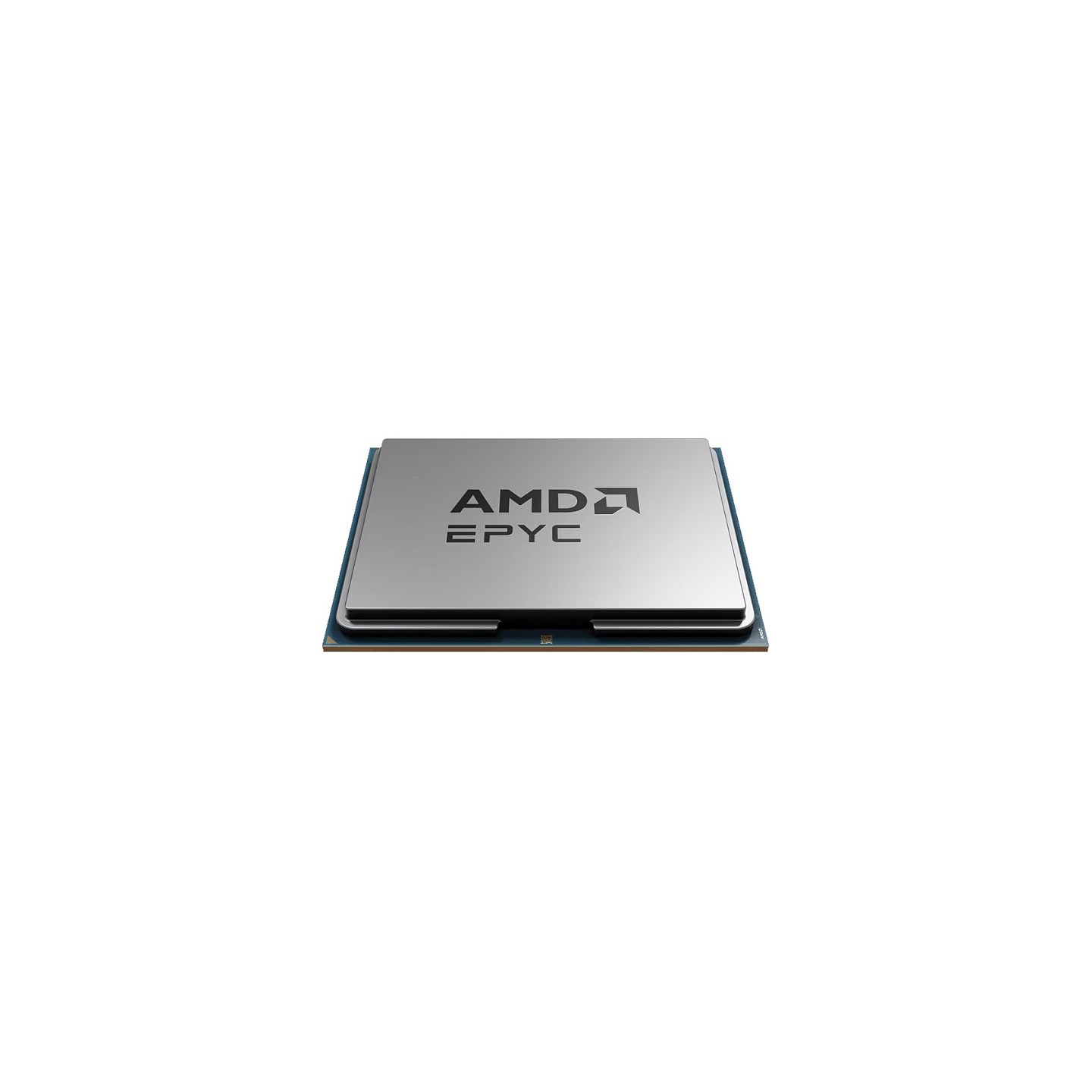 AMD EPYC 16Core Model 9135 Tray — Buy in Cyprus with Fast Delivery