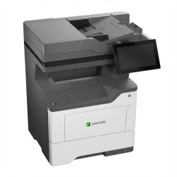 LEXMARK MX632ADWE MFP HV SPR — Buy in Cyprus with Fast Delivery