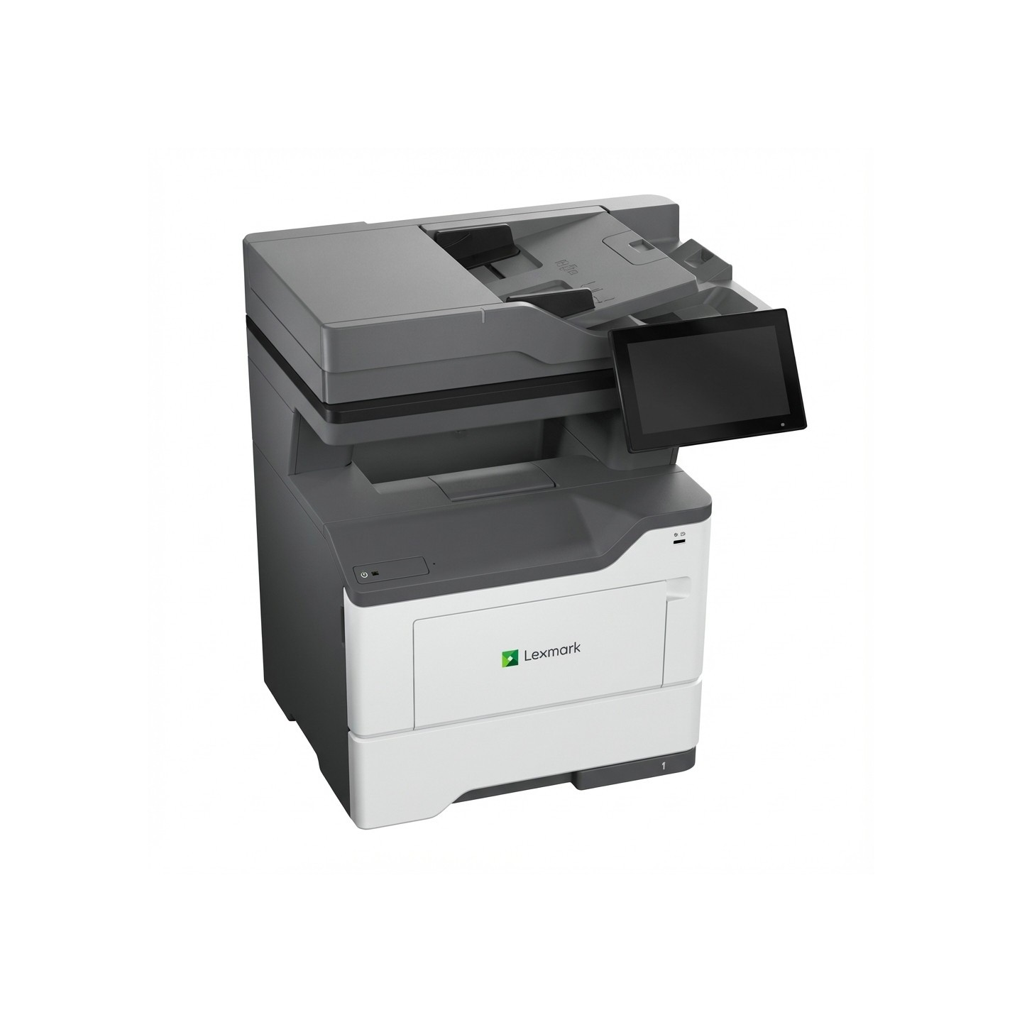 LEXMARK MX632ADWE MFP HV SPR — Buy in Cyprus with Fast Delivery