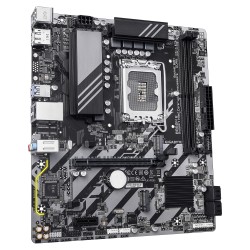 Gigabyte B860M E (1851) (D) — Buy in Cyprus with Fast Delivery