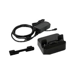 Zebra Docking Cradle (Anschlußstand) - für Zebra ET50 — Buy in Cyprus with Fast Delivery
