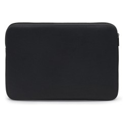 Dicota Laptop Sleeve PERFECT SKIN 14-14.1' — Buy in Cyprus with Fast Delivery