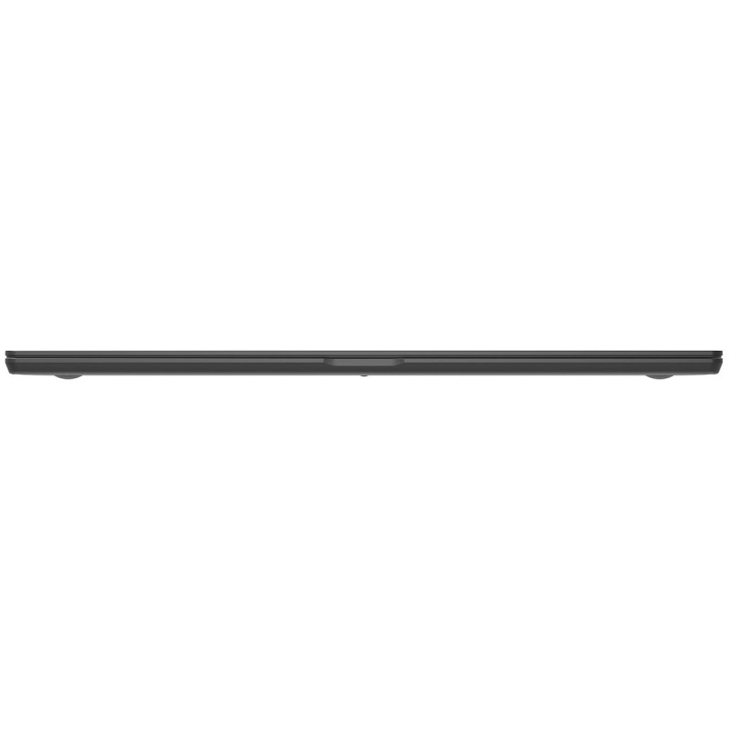 Buy LG gram 16 Pro 2-in-1 - 16TB90TP-K.AP78G - Black, Intel Core Ultra 7 255H, 1... in Cyprus, Nicosia, Limassol, Larnaka, Pafos