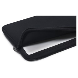 Dicota Laptop Sleeve PERFECT SKIN 14-14.1' — Buy in Cyprus with Fast Delivery