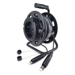Equip HDMI PHS Ethernet 2.1 A-A St St100.0m 8K60Hz HDRopt. — Buy in Cyprus with Fast Delivery
