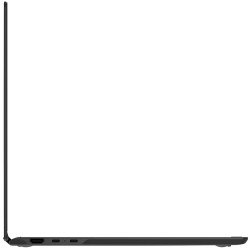 Buy LG gram 16 Pro 2-in-1 - 16TB90TP-K.AP78G - Black, Intel Core Ultra 7 255H, 1... in Cyprus, Nicosia, Limassol, Larnaka, Pafos