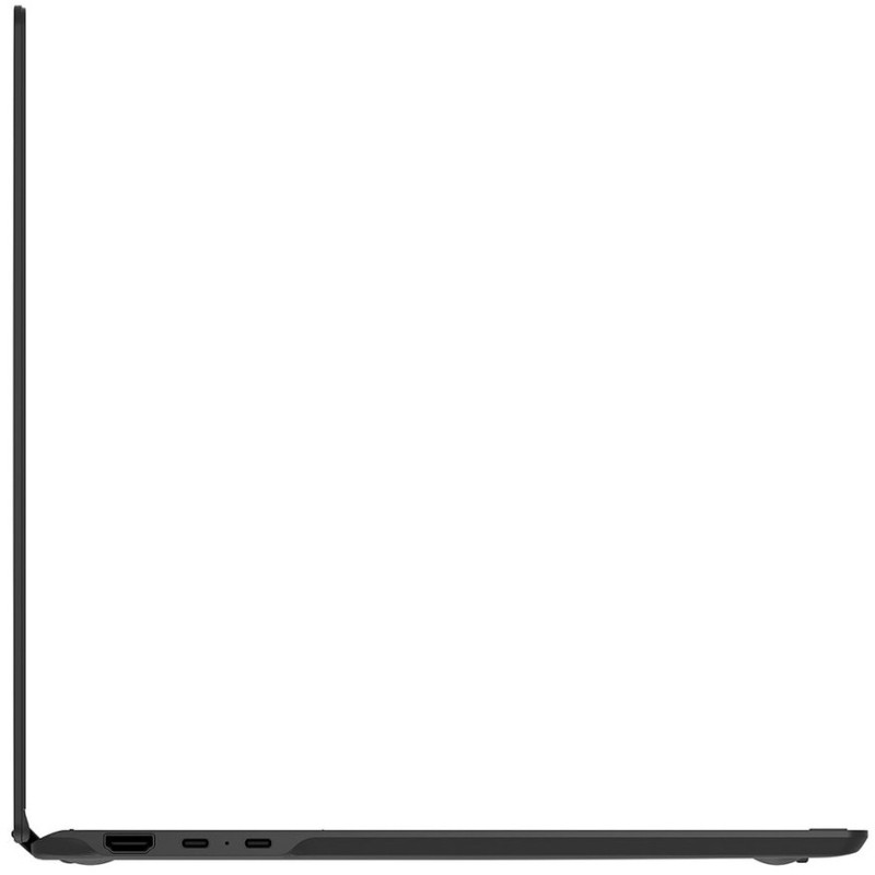 Buy LG gram 16 Pro 2-in-1 - 16TB90TP-K.AP78G - Black, Intel Core Ultra 7 255H, 1... in Cyprus, Nicosia, Limassol, Larnaka, Pafos