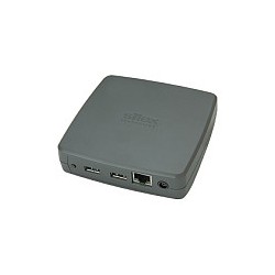 SILEX DS 700AC Wireless Wired Hi-Speed USB Device Server — Buy in Cyprus with Fast Delivery