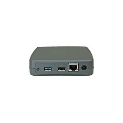 SILEX DS 700AC Wireless Wired Hi-Speed USB Device Server — Buy in Cyprus with Fast Delivery