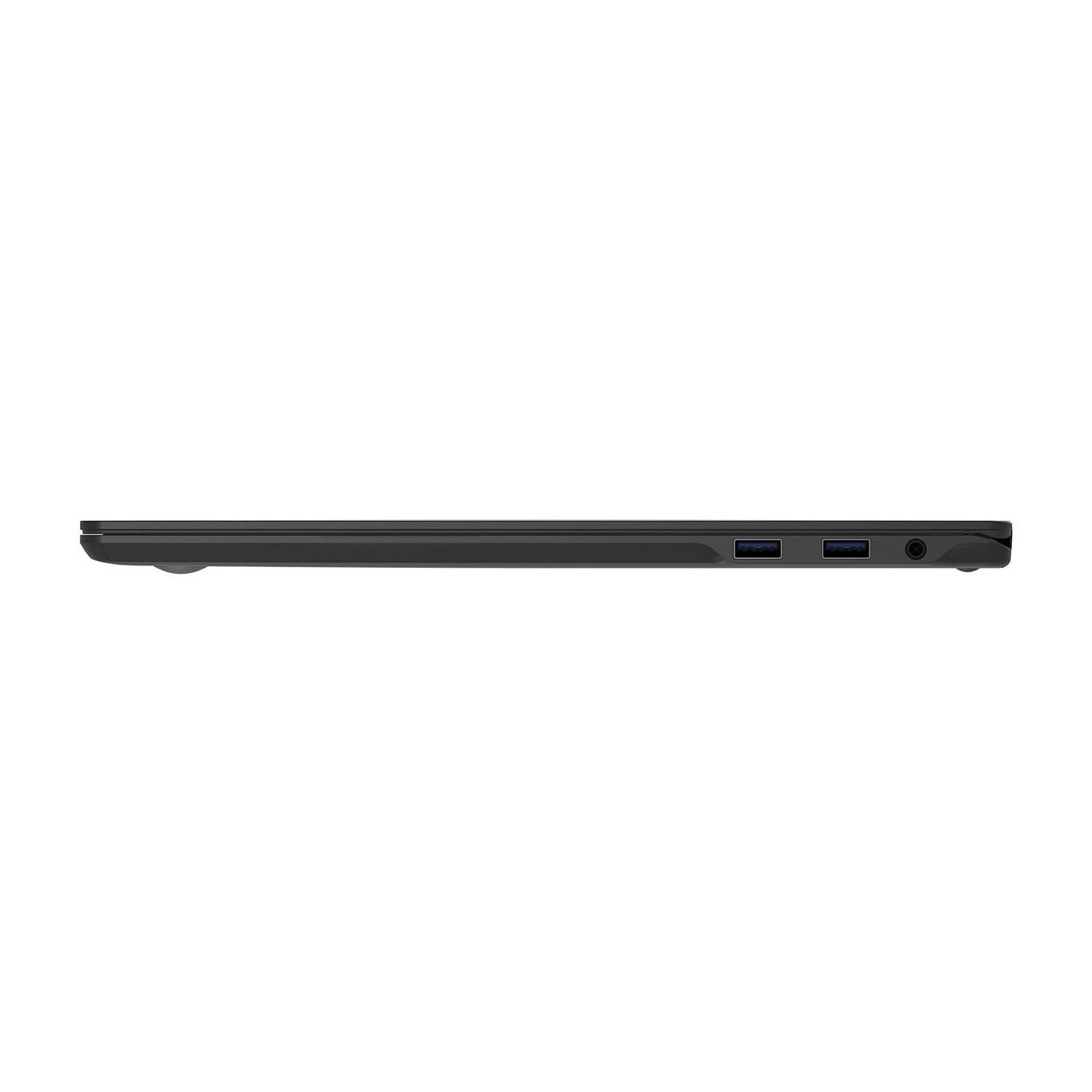 LG gram 16 Pro 2-in-1 - 16TB90TP-K.AP78G - Black, Intel Core Ultra 7 255H, 16GB RAM, 1TB SSD, 16" OLED (2880x1800)