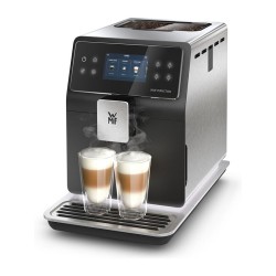 WMF 840L Kaffeevollautomat Perfection — Buy in Cyprus with Fast Delivery