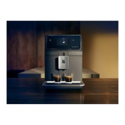 WMF 840L Kaffeevollautomat Perfection — Buy in Cyprus with Fast Delivery