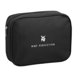 WMF 840L Kaffeevollautomat Perfection — Buy in Cyprus with Fast Delivery