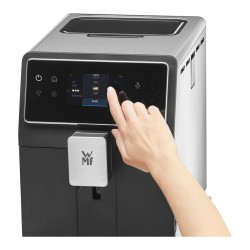 WMF 840L Kaffeevollautomat Perfection — Buy in Cyprus with Fast Delivery