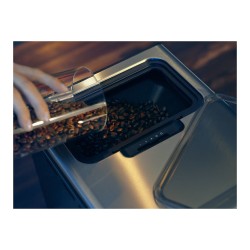 WMF 840L Kaffeevollautomat Perfection — Buy in Cyprus with Fast Delivery
