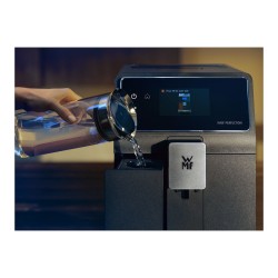 WMF 840L Kaffeevollautomat Perfection — Buy in Cyprus with Fast Delivery