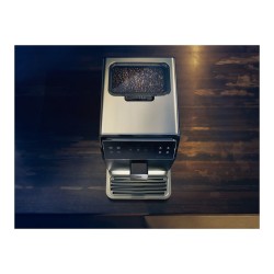 WMF 840L Kaffeevollautomat Perfection — Buy in Cyprus with Fast Delivery