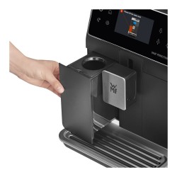WMF 840L Kaffeevollautomat Perfection — Buy in Cyprus with Fast Delivery