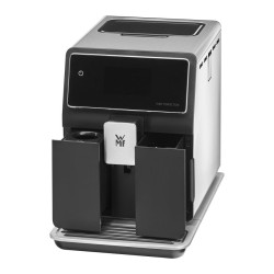 WMF 840L Kaffeevollautomat Perfection — Buy in Cyprus with Fast Delivery