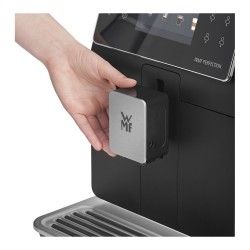 WMF 840L Kaffeevollautomat Perfection — Buy in Cyprus with Fast Delivery