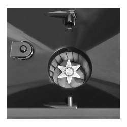 WMF 840L Kaffeevollautomat Perfection — Buy in Cyprus with Fast Delivery