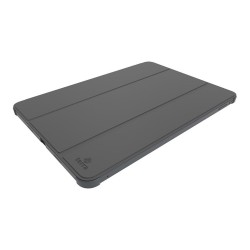 TERRA Smart Folio Schutzhülle mit Stift-Halter für Terra PAD 1007 — Buy in Cyprus with Fast Delivery