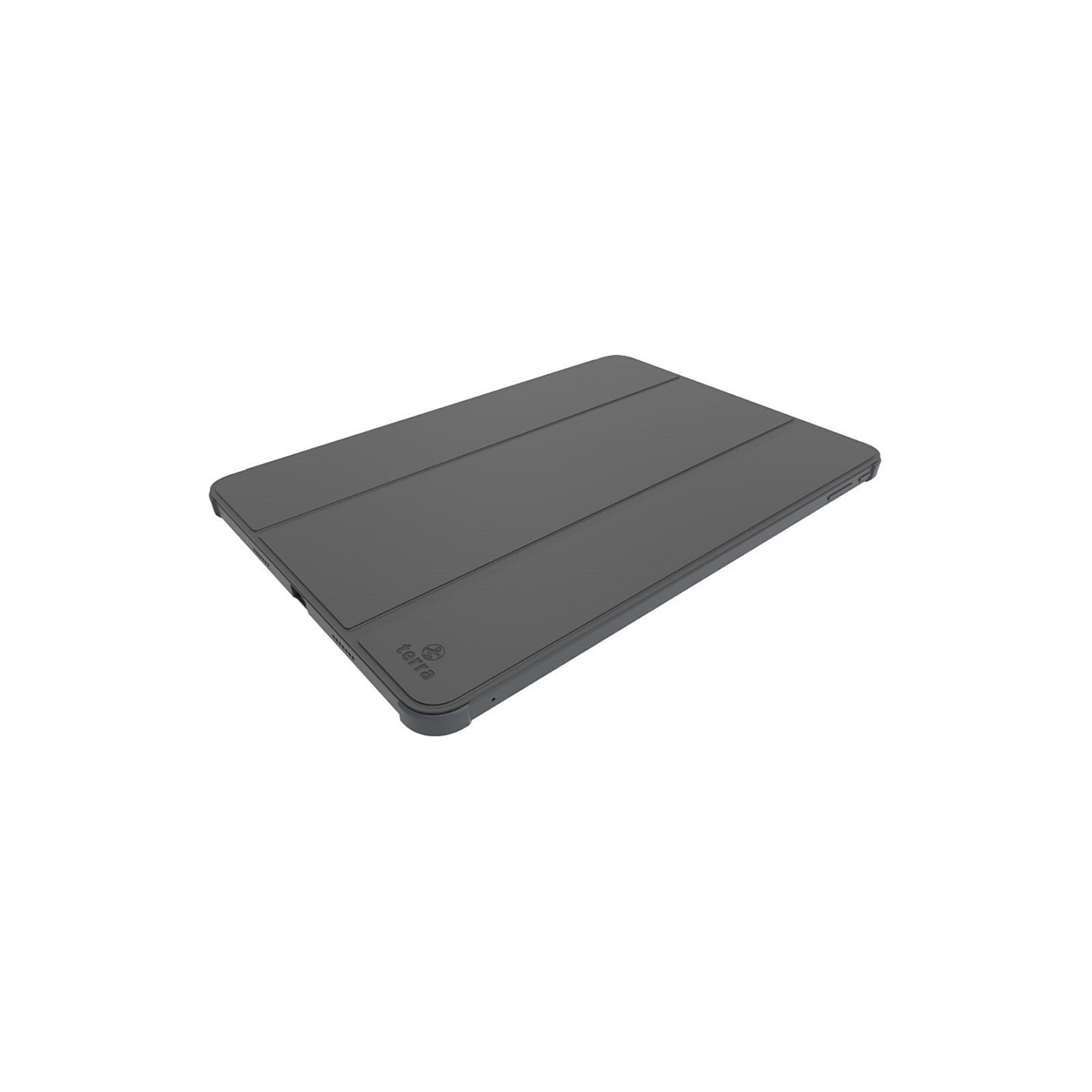 TERRA Smart Folio Schutzhülle mit Stift-Halter für Terra PAD 1007 — Buy in Cyprus with Fast Delivery