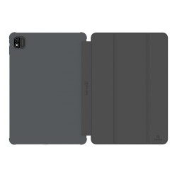 TERRA Smart Folio Schutzhülle mit Stift-Halter für Terra PAD 1007 — Buy in Cyprus with Fast Delivery