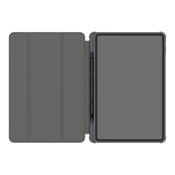 TERRA Smart Folio Schutzhülle mit Stift-Halter für Terra PAD 1007 — Buy in Cyprus with Fast Delivery