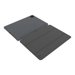 TERRA Smart Folio Schutzhülle mit Stift-Halter für Terra PAD 1007 — Buy in Cyprus with Fast Delivery
