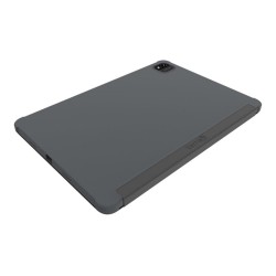 TERRA Smart Folio Schutzhülle mit Stift-Halter für Terra PAD 1007 — Buy in Cyprus with Fast Delivery