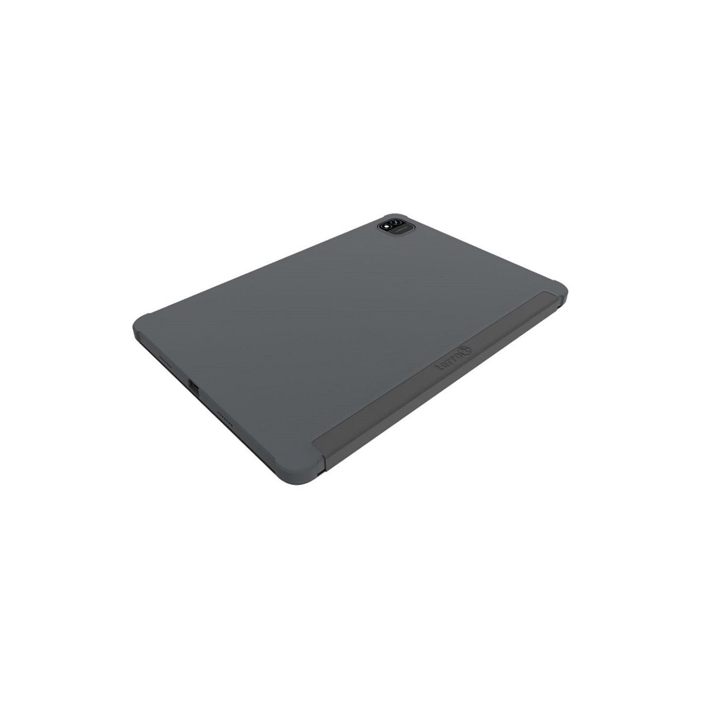 TERRA Smart Folio Schutzhülle mit Stift-Halter für Terra PAD 1007 — Buy in Cyprus with Fast Delivery