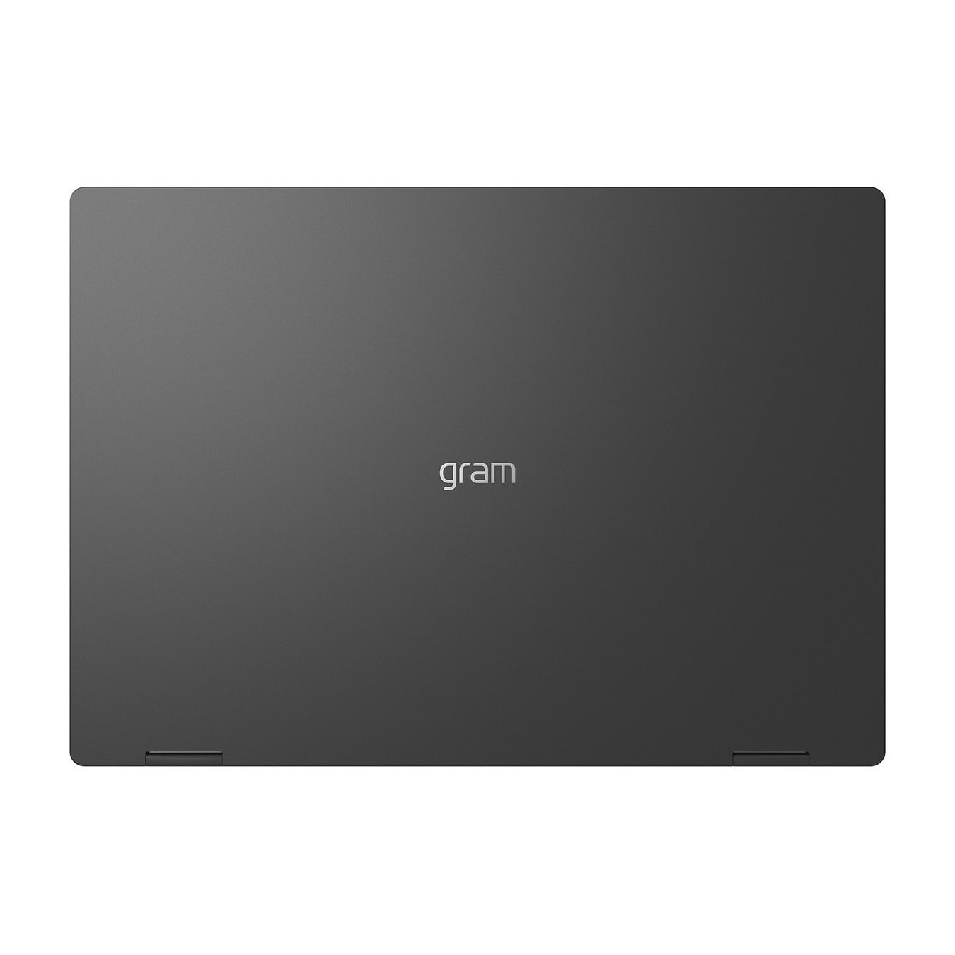 LG gram 16 Pro 2-in-1 - 16TB90TP-K.AP78G - Black, Intel Core Ultra 7 255H, 16GB RAM, 1TB SSD, 16" OLED (2880x1800)
