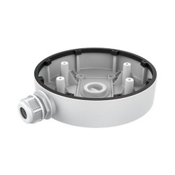 CAS-7359 Deckenhalterung inklusives Schraubenkit ws — Buy in Cyprus with Fast Delivery