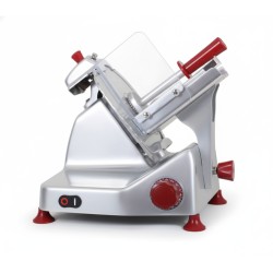 Berkel Pro Line XS25 Aufschnittmaschine — Buy in Cyprus with Fast Delivery