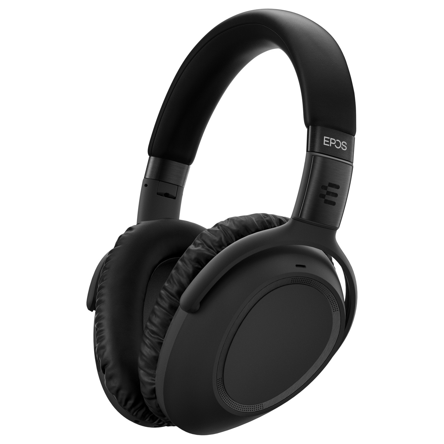 Adapt 660 USB-A UC + MS STEREO OVER-EAR — Buy in Cyprus with Fast Delivery
