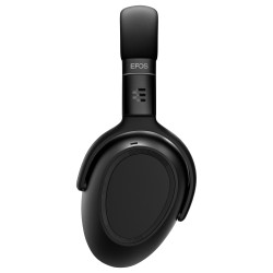 Adapt 660 USB-A UC + MS STEREO OVER-EAR — Buy in Cyprus with Fast Delivery