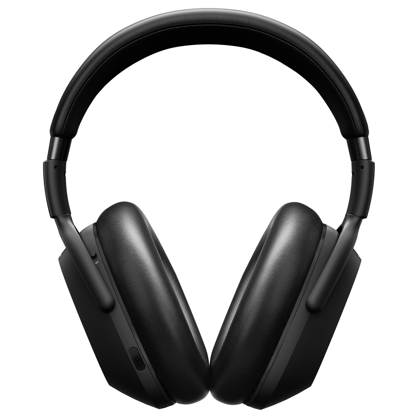 Adapt 660 USB-A UC + MS STEREO OVER-EAR — Buy in Cyprus with Fast Delivery