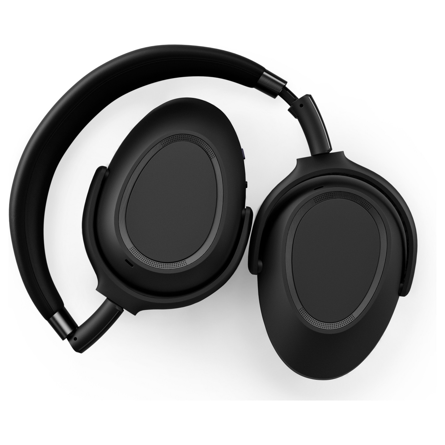 Adapt 660 USB-A UC + MS STEREO OVER-EAR — Buy in Cyprus with Fast Delivery