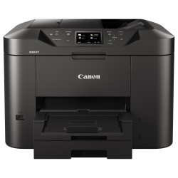 T Canon MAXIFY MB2750 Tintenstrahl-Multifunktionsdrucker — Buy in Cyprus with Fast Delivery