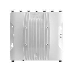 Cisco IW9167 11AX 6E AP 8 RF PORTS E — Buy in Cyprus with Fast Delivery