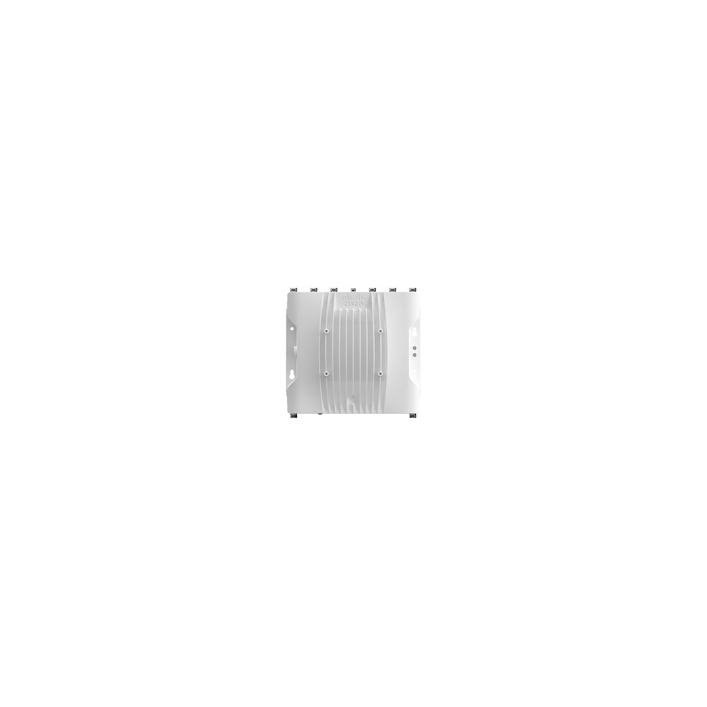 Cisco IW9167 11AX 6E AP 8 RF PORTS E — Buy in Cyprus with Fast Delivery